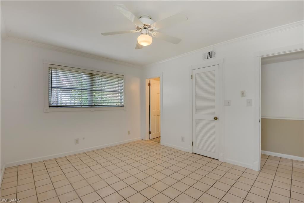 EDISON APARTMENTS CONDO - Residential