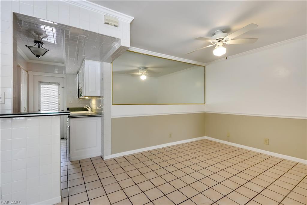 EDISON APARTMENTS CONDO - Residential