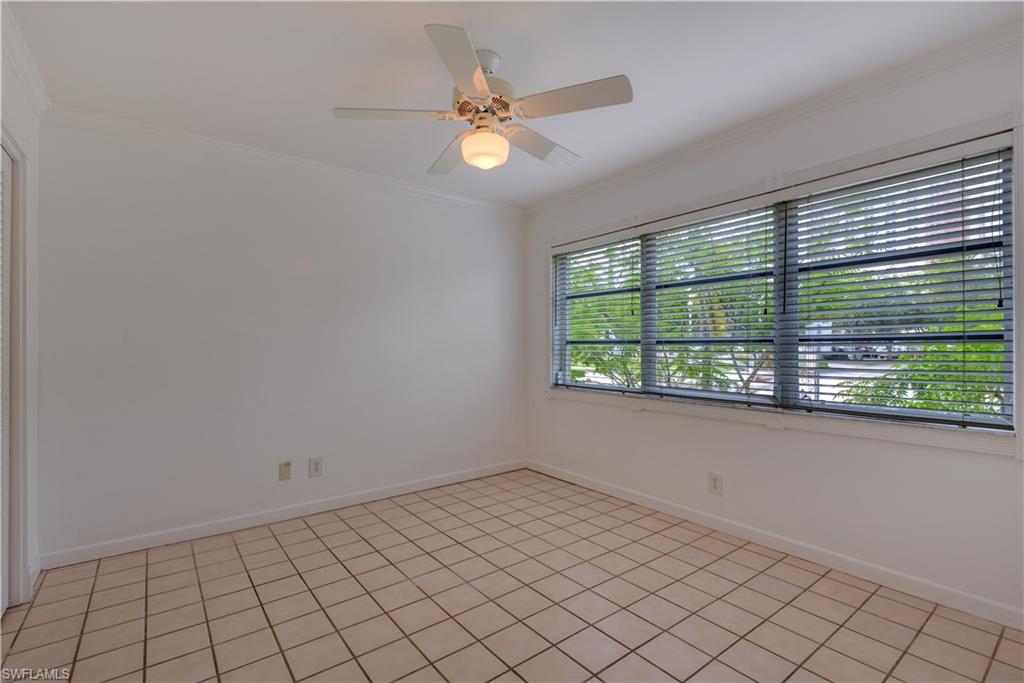 EDISON APARTMENTS CONDO - Residential