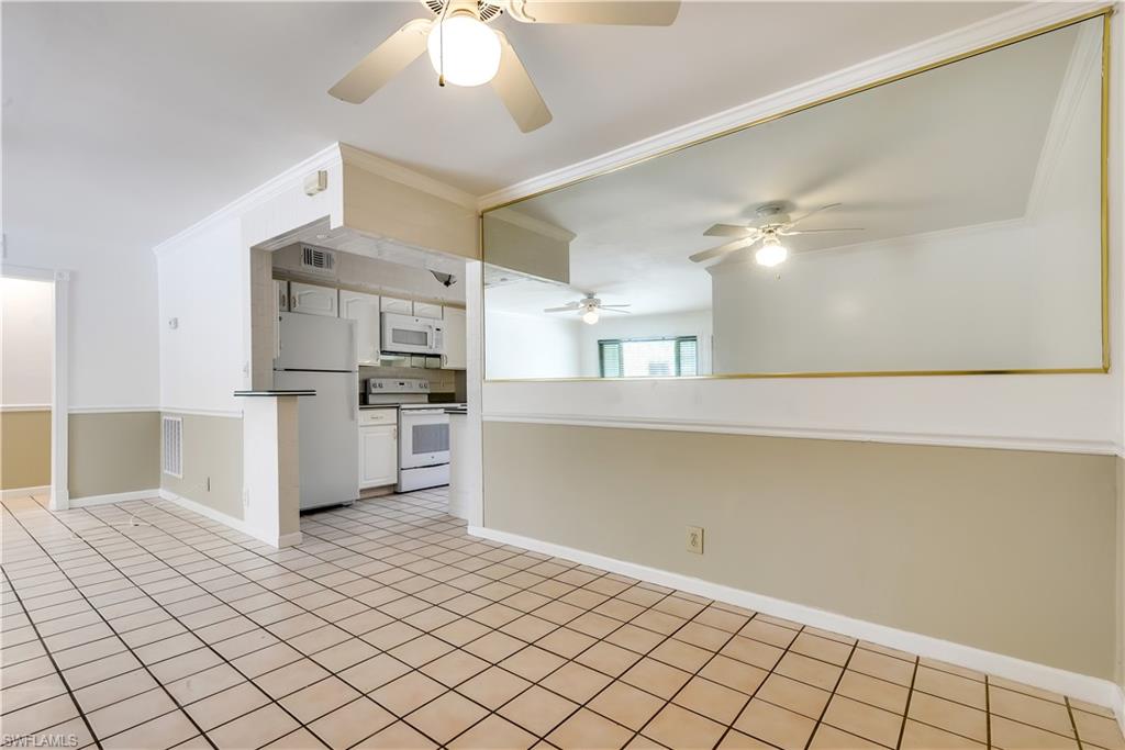 EDISON APARTMENTS CONDO - Residential