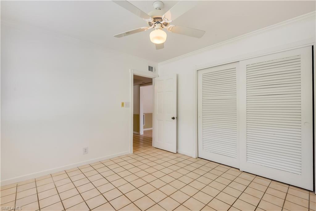 EDISON APARTMENTS CONDO - Residential
