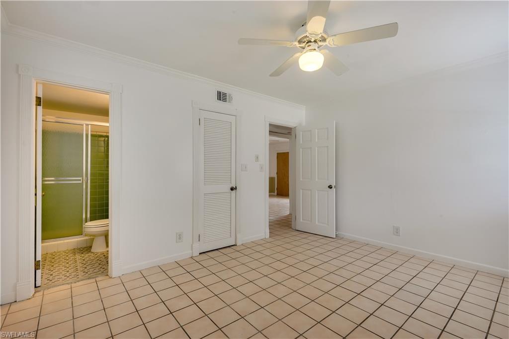EDISON APARTMENTS CONDO - Residential