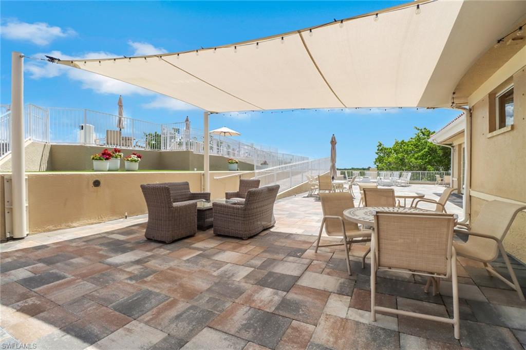 BAYFRONT - Residential