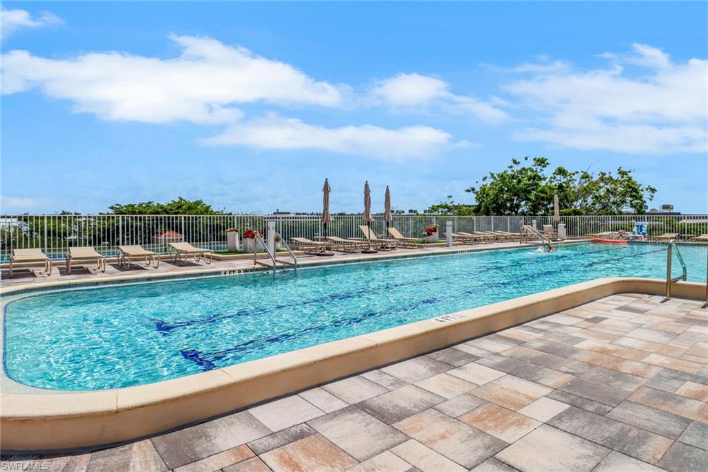 BAYFRONT - Residential