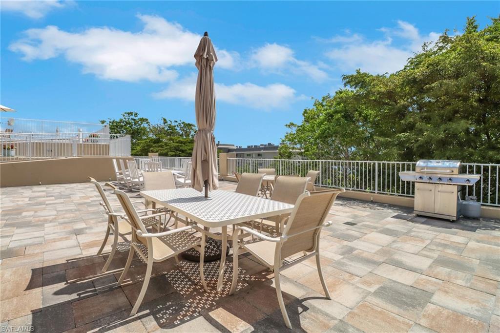 BAYFRONT - Residential