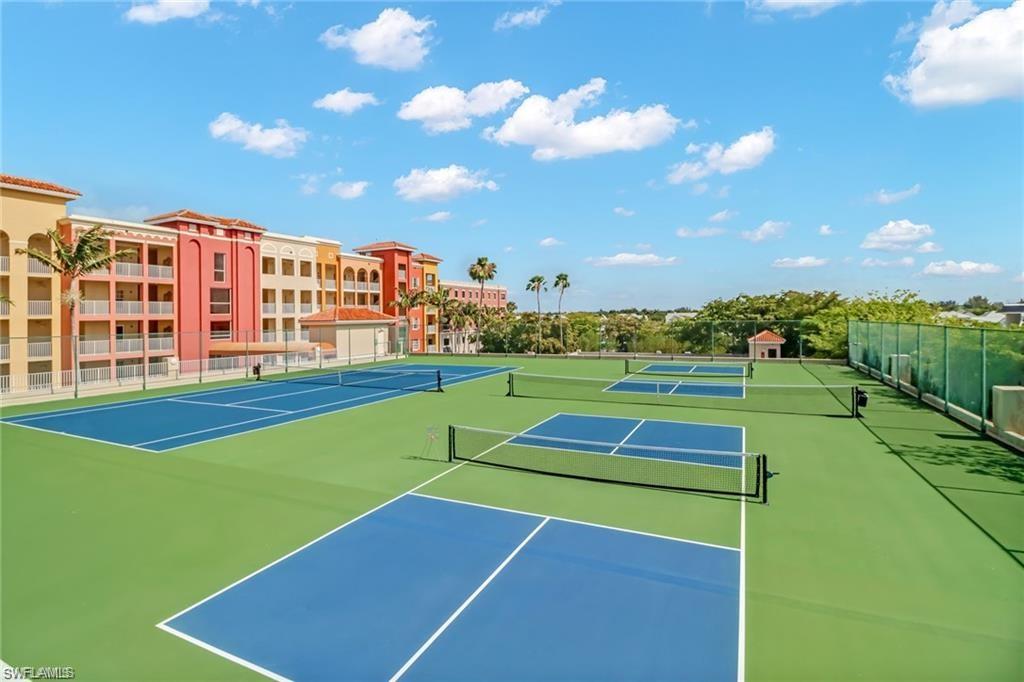 BAYFRONT - Residential