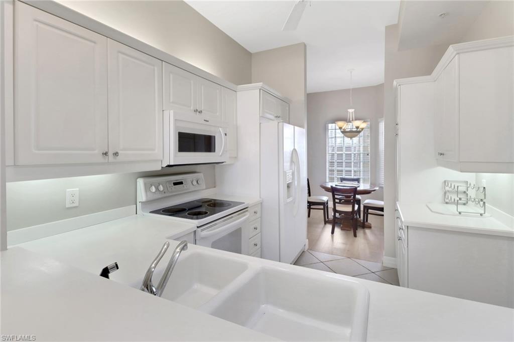 BAYFRONT - Residential