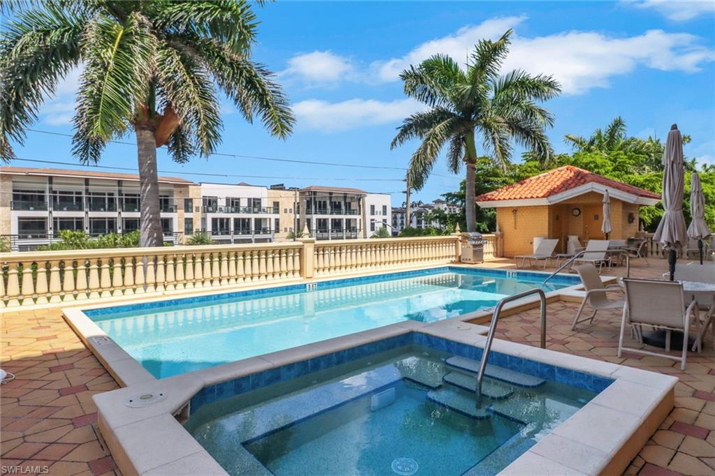 BAYFRONT - Residential