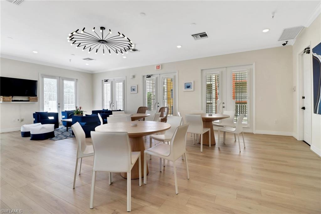 BAYFRONT - Residential