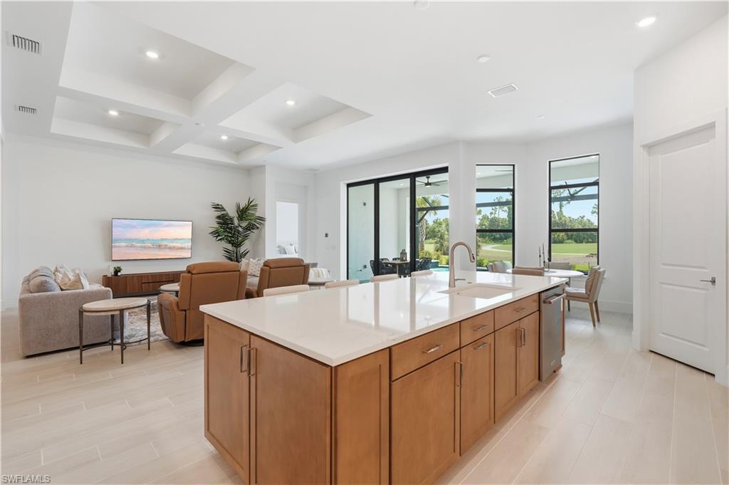 TERRENO AT VALENCIA - Residential