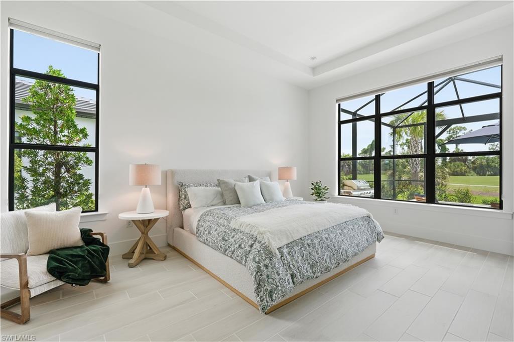TERRENO AT VALENCIA - Residential