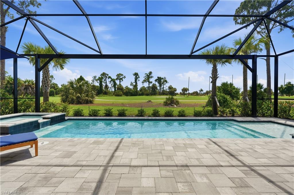 TERRENO AT VALENCIA - Residential