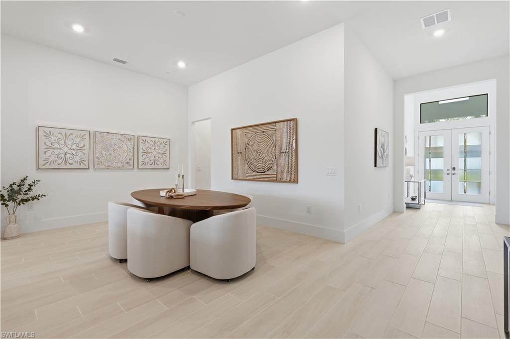 TERRENO AT VALENCIA - Residential