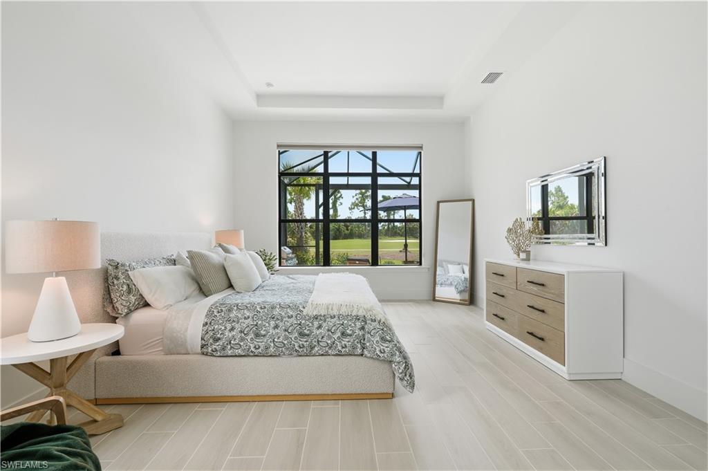 TERRENO AT VALENCIA - Residential