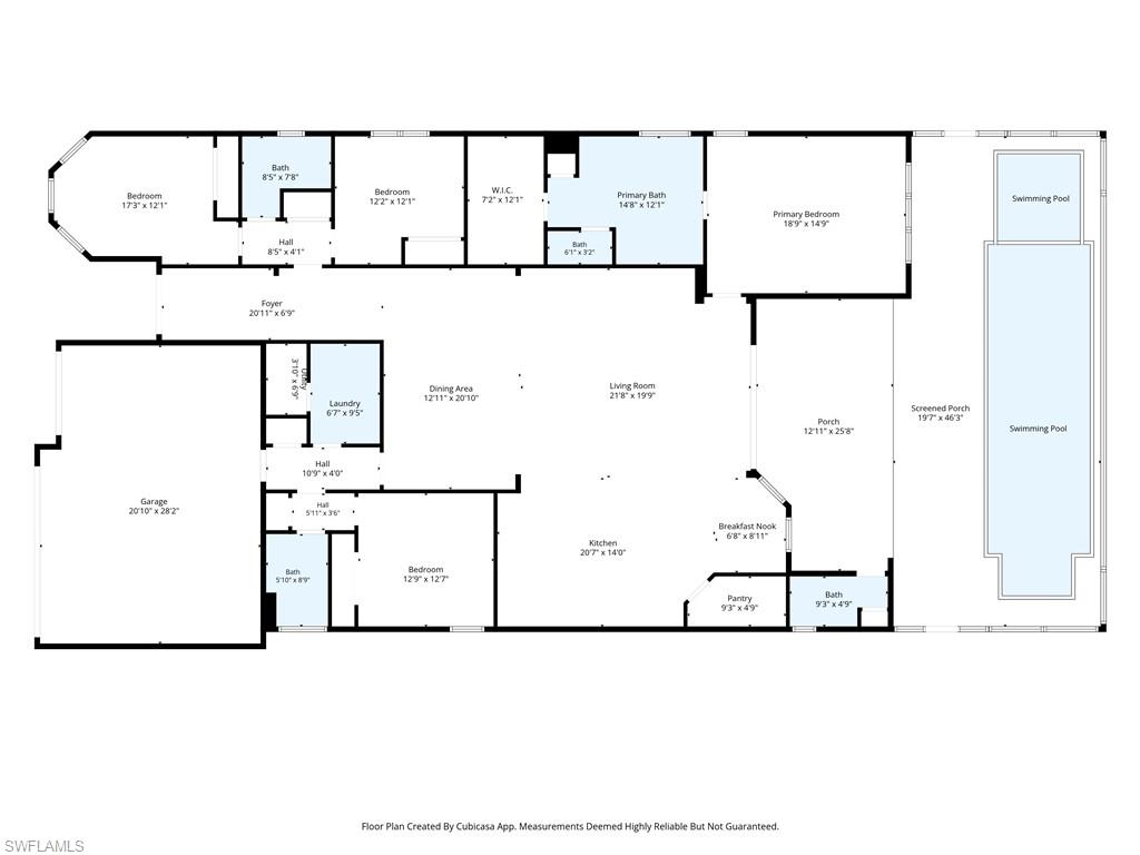 TERRENO AT VALENCIA - Residential