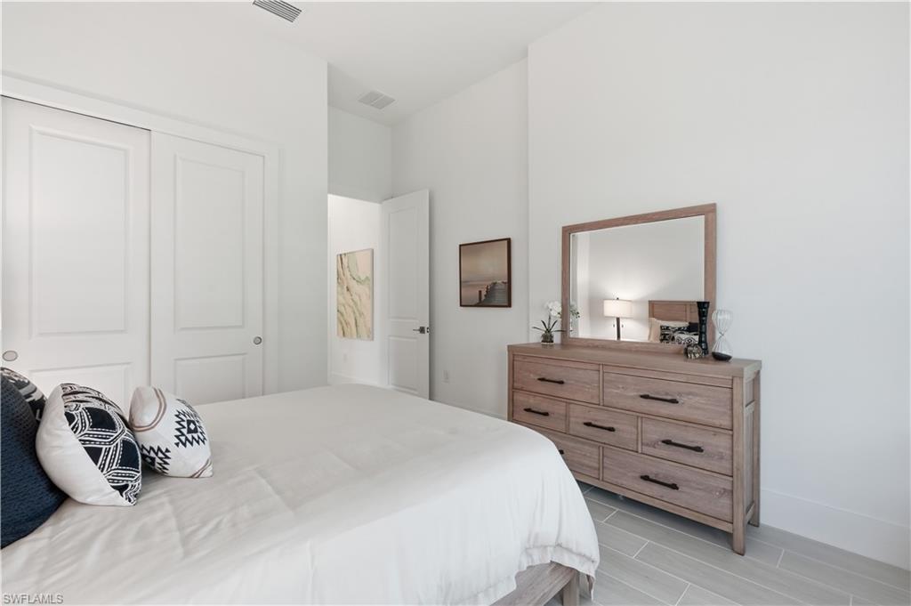 TERRENO AT VALENCIA - Residential