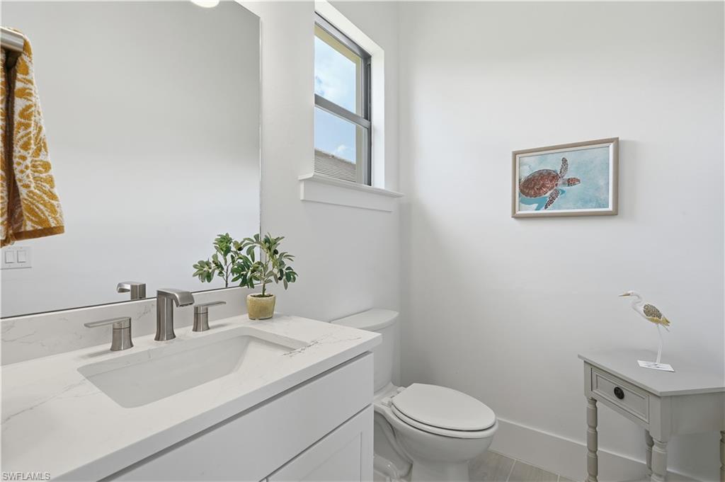 TERRENO AT VALENCIA - Residential