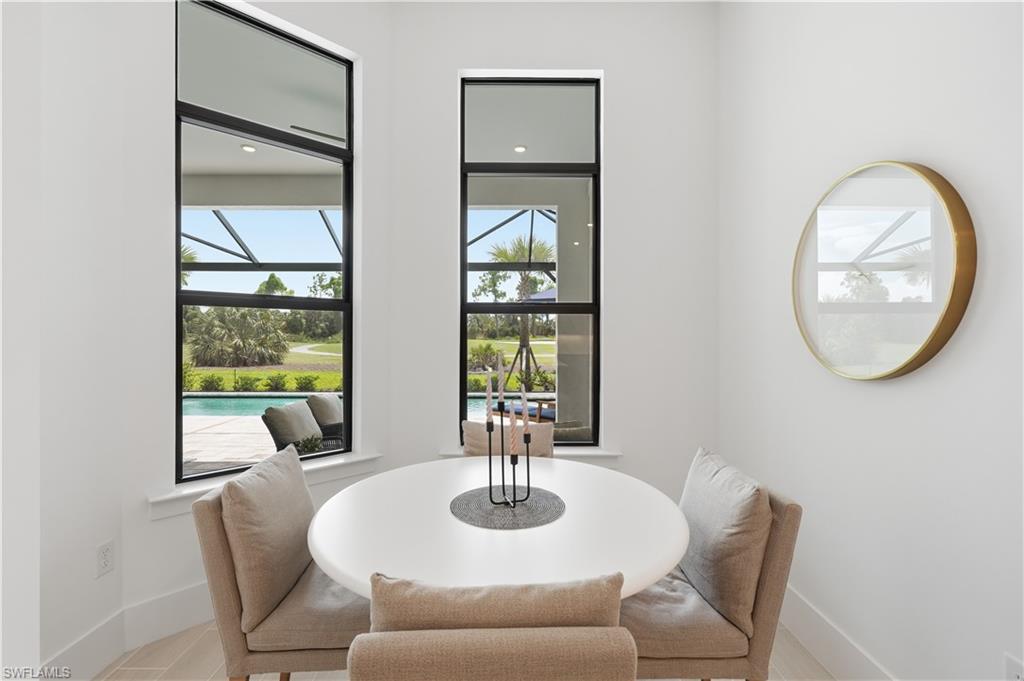 TERRENO AT VALENCIA - Residential