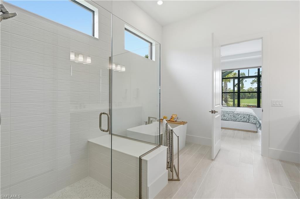 TERRENO AT VALENCIA - Residential