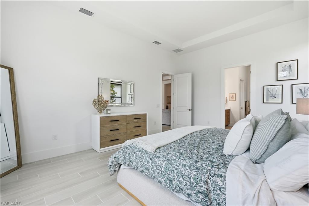 TERRENO AT VALENCIA - Residential