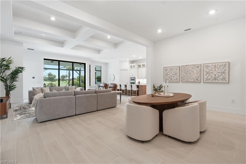 TERRENO AT VALENCIA - Residential