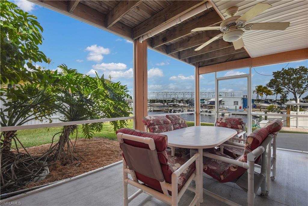 DEEP LAGOON ESTATES - Residential