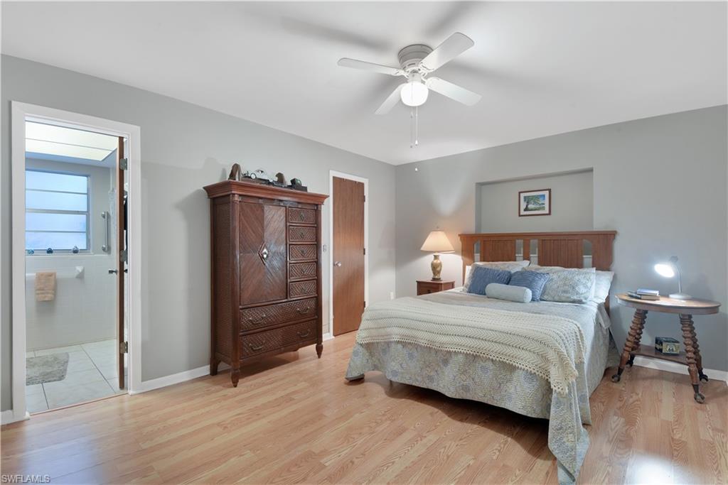 DEEP LAGOON ESTATES - Residential