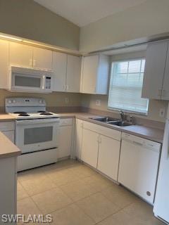 LEHIGH ACRES - Residential Income