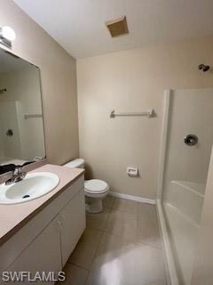 LEHIGH ACRES - Residential Income