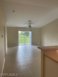 LEHIGH ACRES - Residential Income