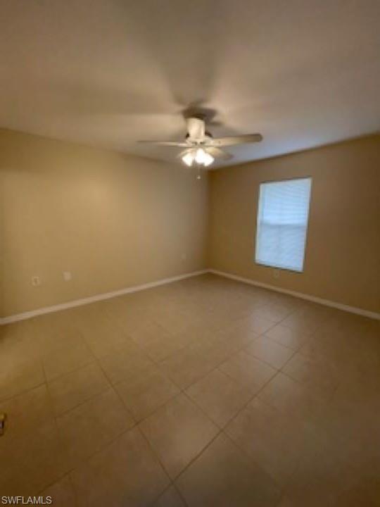 LEHIGH ACRES - Residential Income