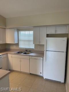 LEHIGH ACRES - Residential Income