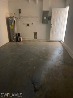 LEHIGH ACRES - Residential Income