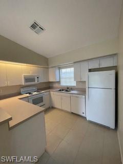 LEHIGH ACRES - Residential Income