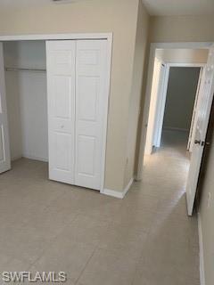 LEHIGH ACRES - Residential Income