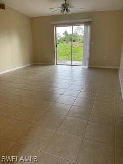 LEHIGH ACRES - Residential Income