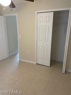 LEHIGH ACRES - Residential Income