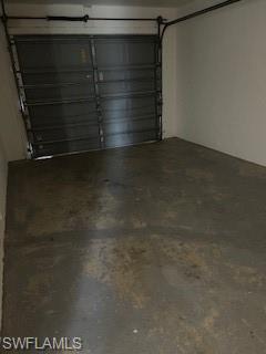 LEHIGH ACRES - Residential Income