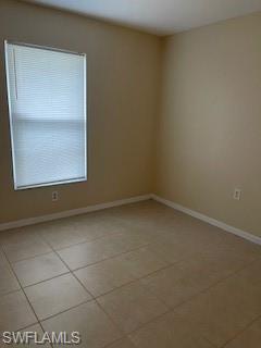 LEHIGH ACRES - Residential Income