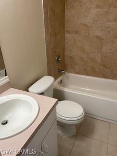 LEHIGH ACRES - Residential Income