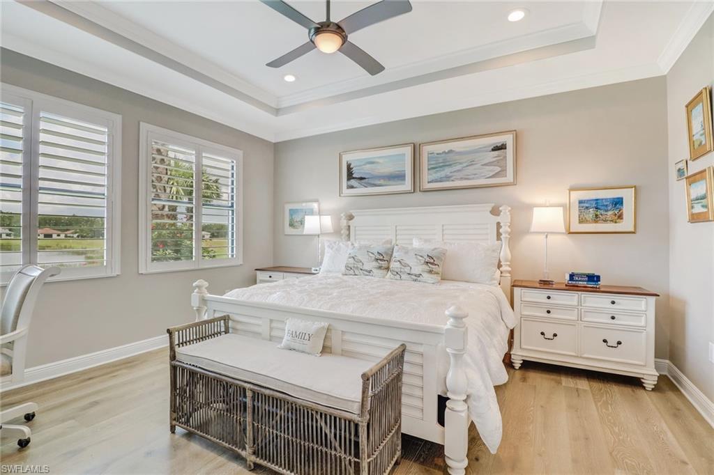 ARBORWOOD PRESERVE - Residential