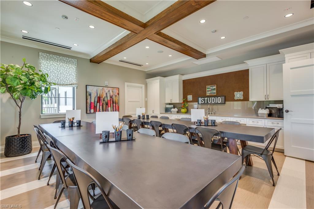 ARBORWOOD PRESERVE - Residential