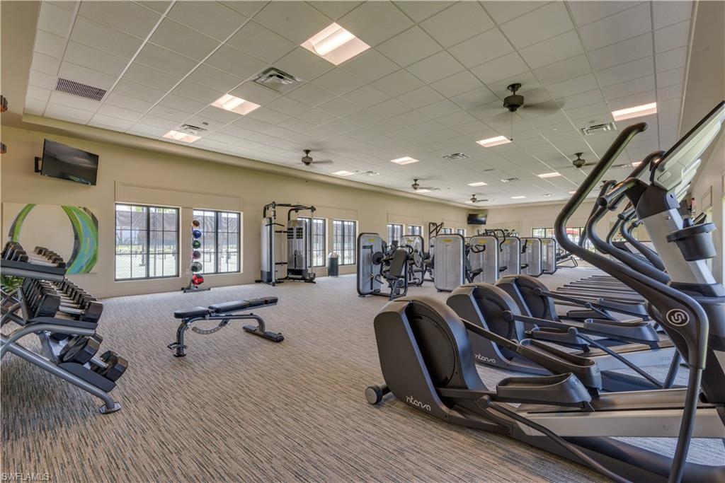 ARBORWOOD PRESERVE - Residential