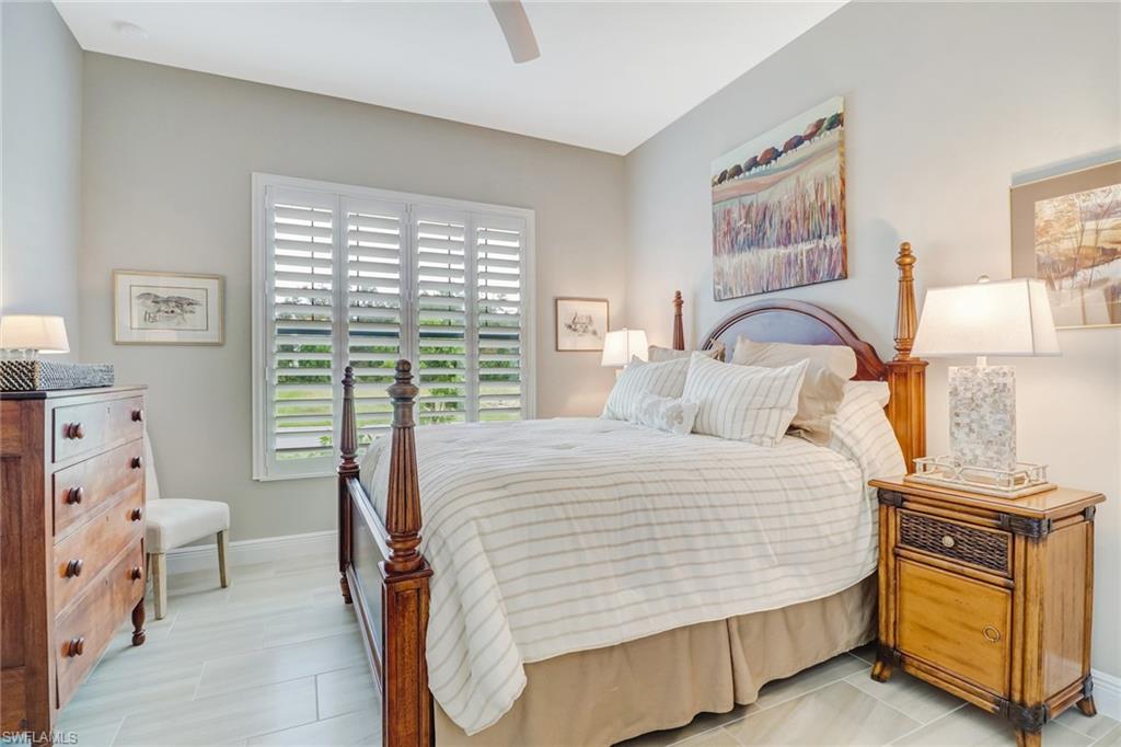ARBORWOOD PRESERVE - Residential