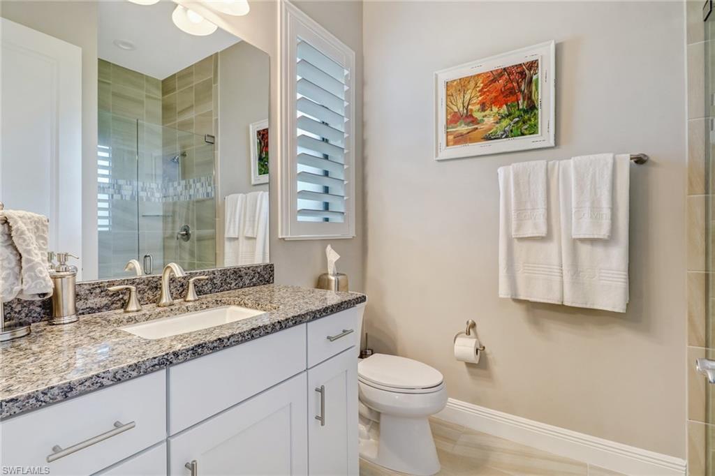ARBORWOOD PRESERVE - Residential
