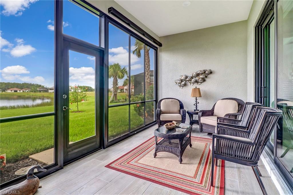 ARBORWOOD PRESERVE - Residential