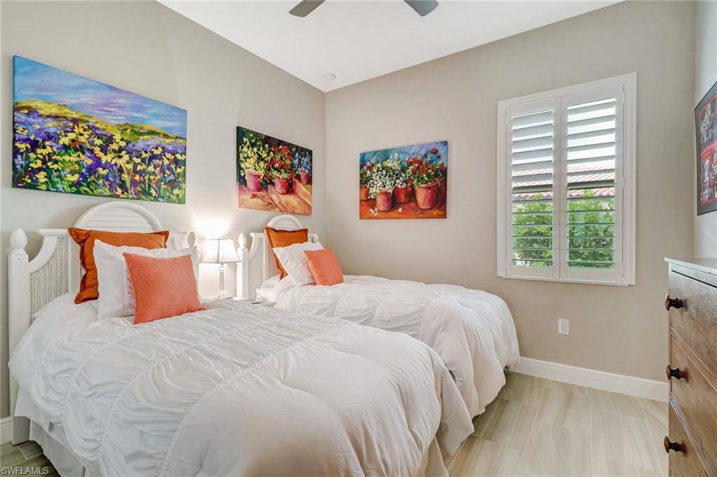 ARBORWOOD PRESERVE - Residential