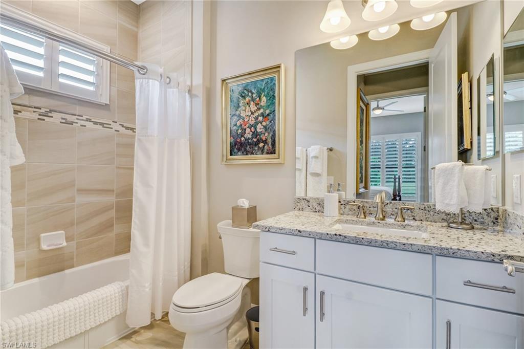 ARBORWOOD PRESERVE - Residential