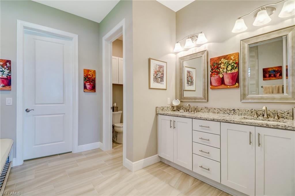 ARBORWOOD PRESERVE - Residential