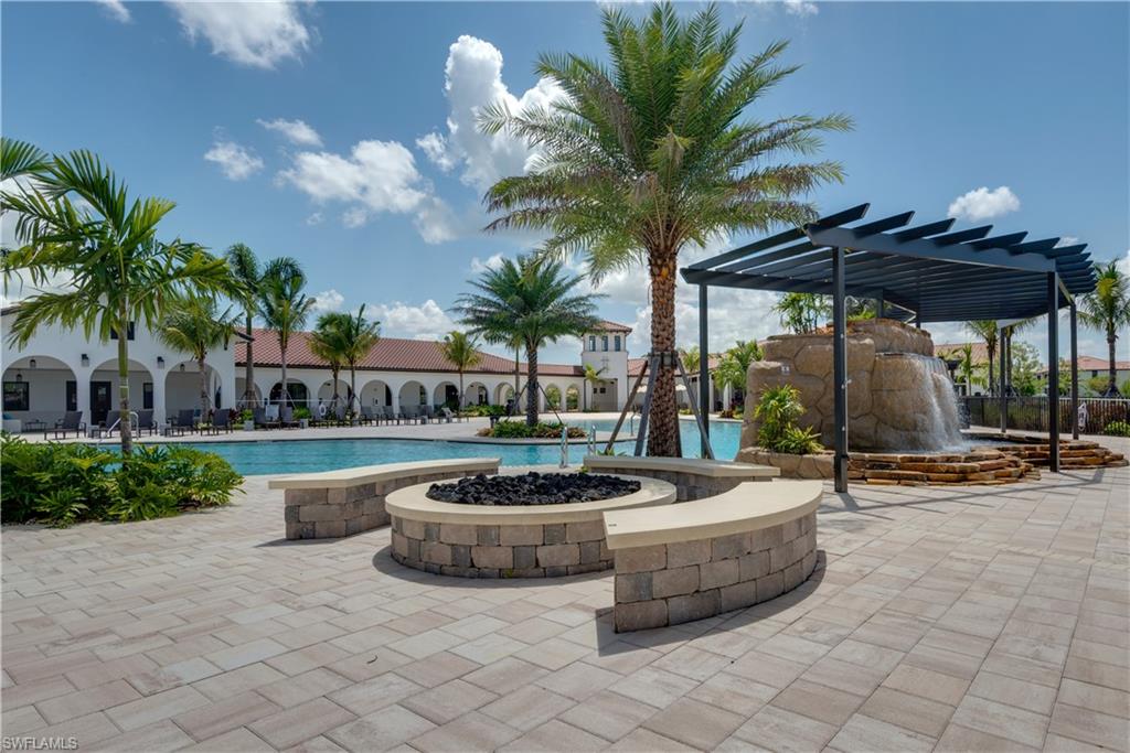 ARBORWOOD PRESERVE - Residential